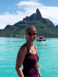 Wählen Sie Ihren Reiseagenten, der auf Tahiti und seine Inseln spezialisiert ist