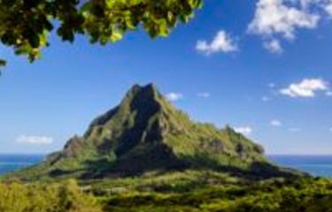 Wann nach Tahiti Und Seine Inseln reisen?