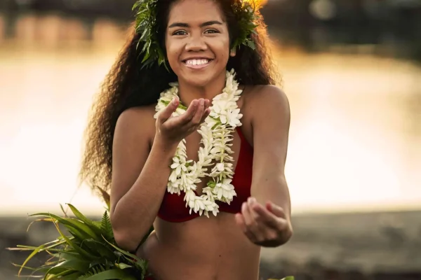 10 Gründe, um Die Inseln von Tahiti zu bereisen, laut dem Blog “Les Deux Pieds Dehors”