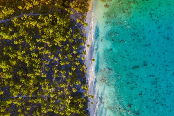 10 Gründe, um Die Inseln von Tahiti zu bereisen, laut dem Blog “Les Deux Pieds Dehors”