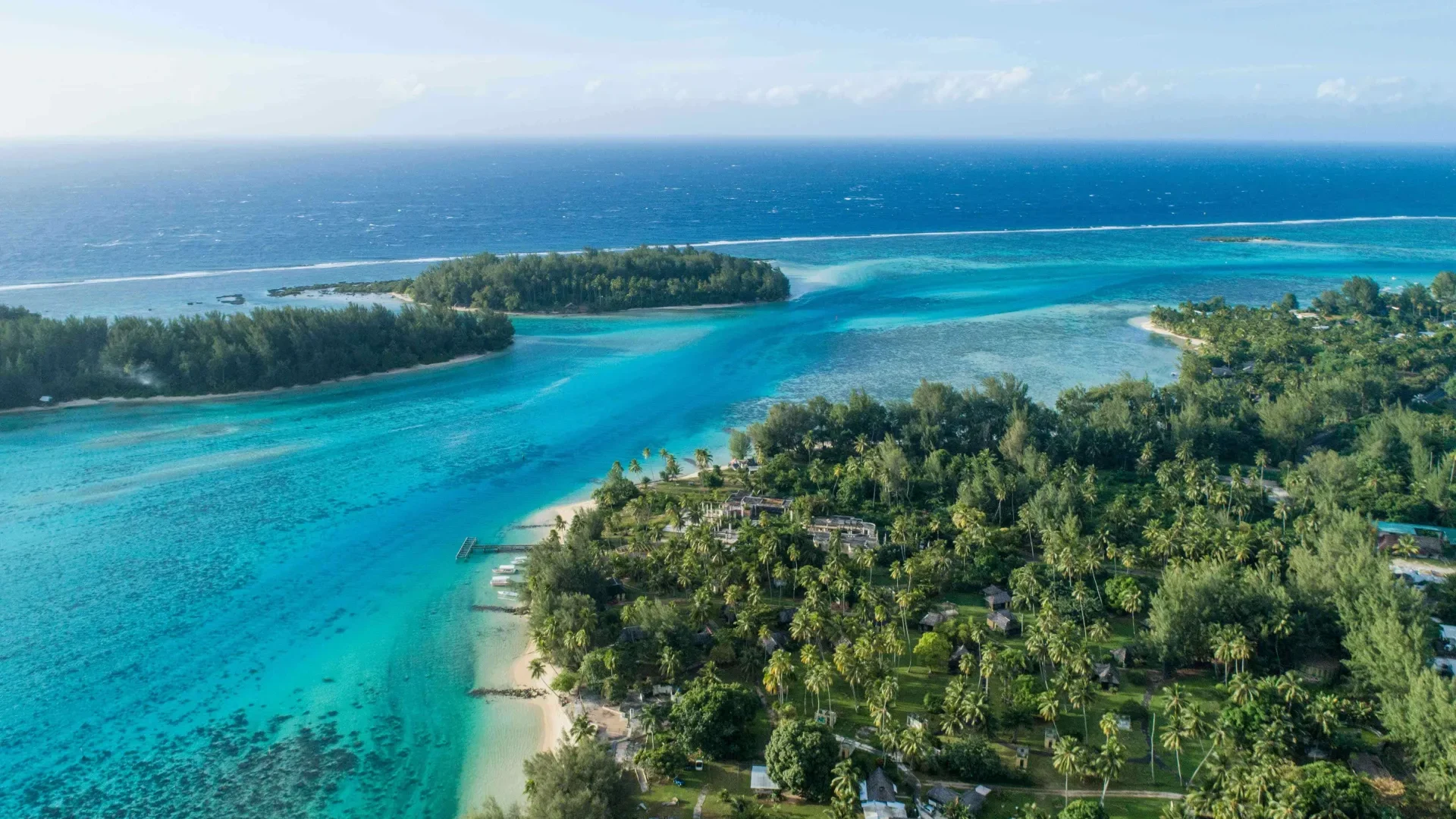 Paysage de Moorea©_Tahiti Fly Shoot-