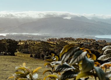 Südsee-Inselhüpfen: 12 Nächte Tahiti & Katamaran-Kreuzfahrt durch Französisch-Polynesien