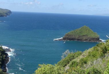 Kultur & Naturwunder der Marquesas-Inseln