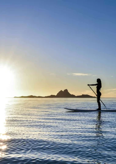 Tahiti Et Ses Îles en solo trip © Stéphane Mailion Photography