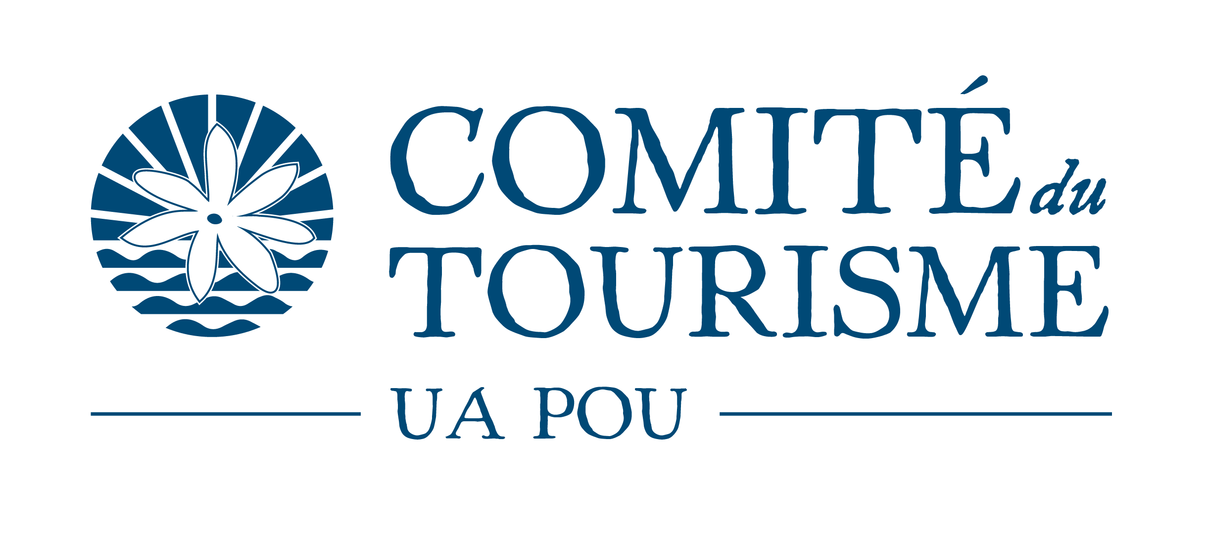 https://tahititourisme.de/wp-content/uploads/2017/08/BLUE-Logo-Comite-du-Tourisme_-de-Ua-Pou.png