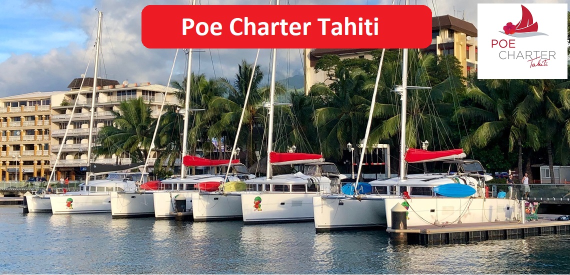 https://tahititourisme.de/wp-content/uploads/2017/08/Cover-fiche-compagnie-Poe-Charter-1140x550-1.jpg
