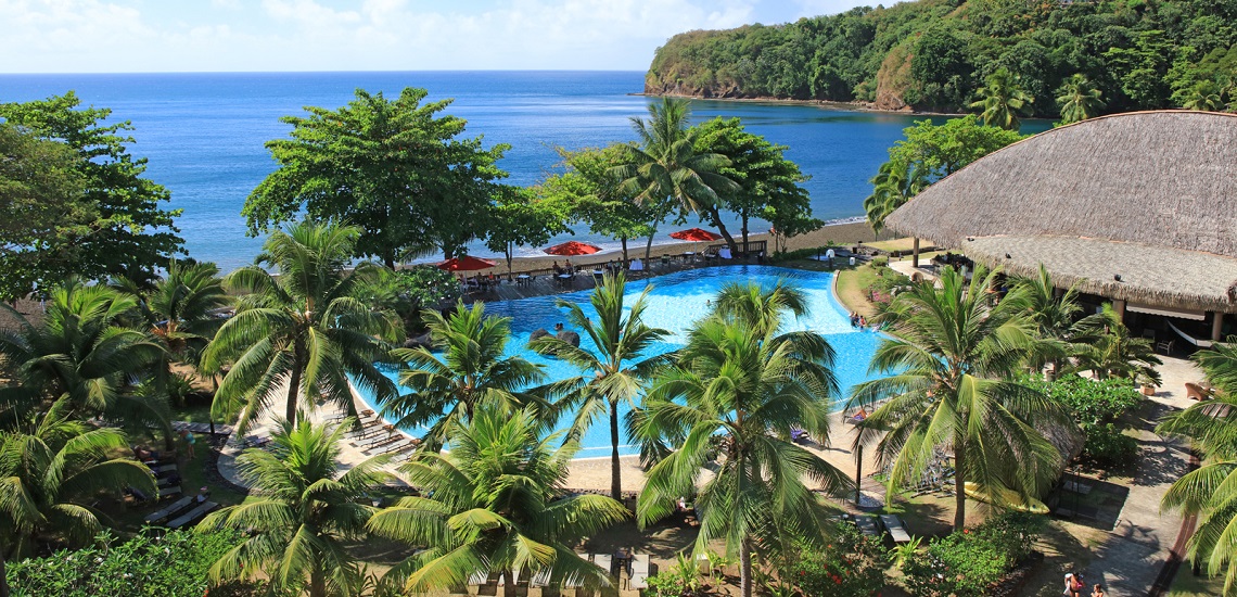 https://tahititourisme.de/wp-content/uploads/2017/08/HEBERGEMENT-Tahiti-Pearl-Beach-Resort-1-1.jpg