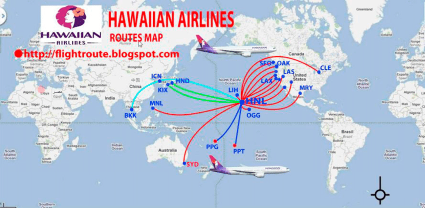 https://tahititourisme.de/wp-content/uploads/2017/08/Hawaiian-Airlines-Route-Structure-Source-Flightrouteblogpostcom.png