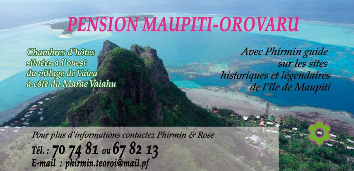 https://tahititourisme.de/wp-content/uploads/2017/08/Pension-Maupiti-Orovaru.jpg