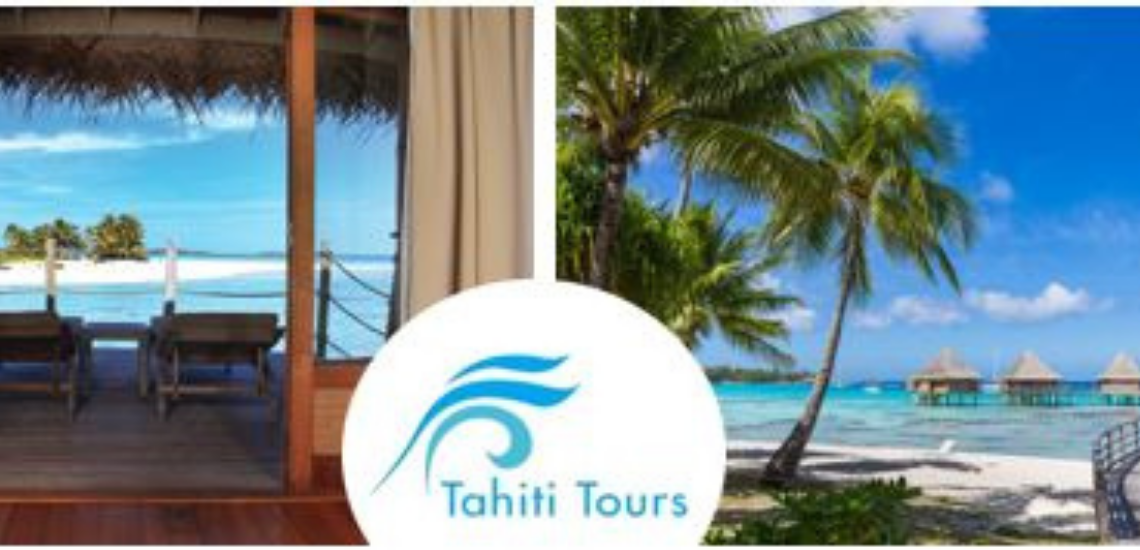 https://tahititourisme.de/wp-content/uploads/2017/08/Tahiti-Tours.png