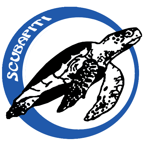 https://tahititourisme.de/wp-content/uploads/2017/08/logo-scubapiti-bleu.png