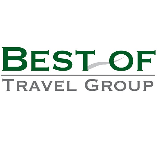 Best of Travel Group