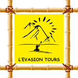 Evasion Tours 