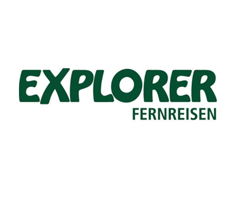 Explorer Fernreisen