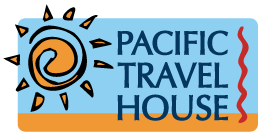 Pacific Travel House