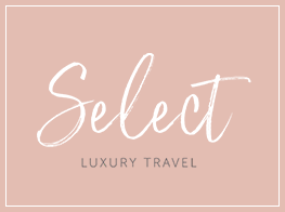Select Luxury Travel