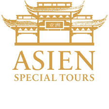 Asien Special Tours GmbH