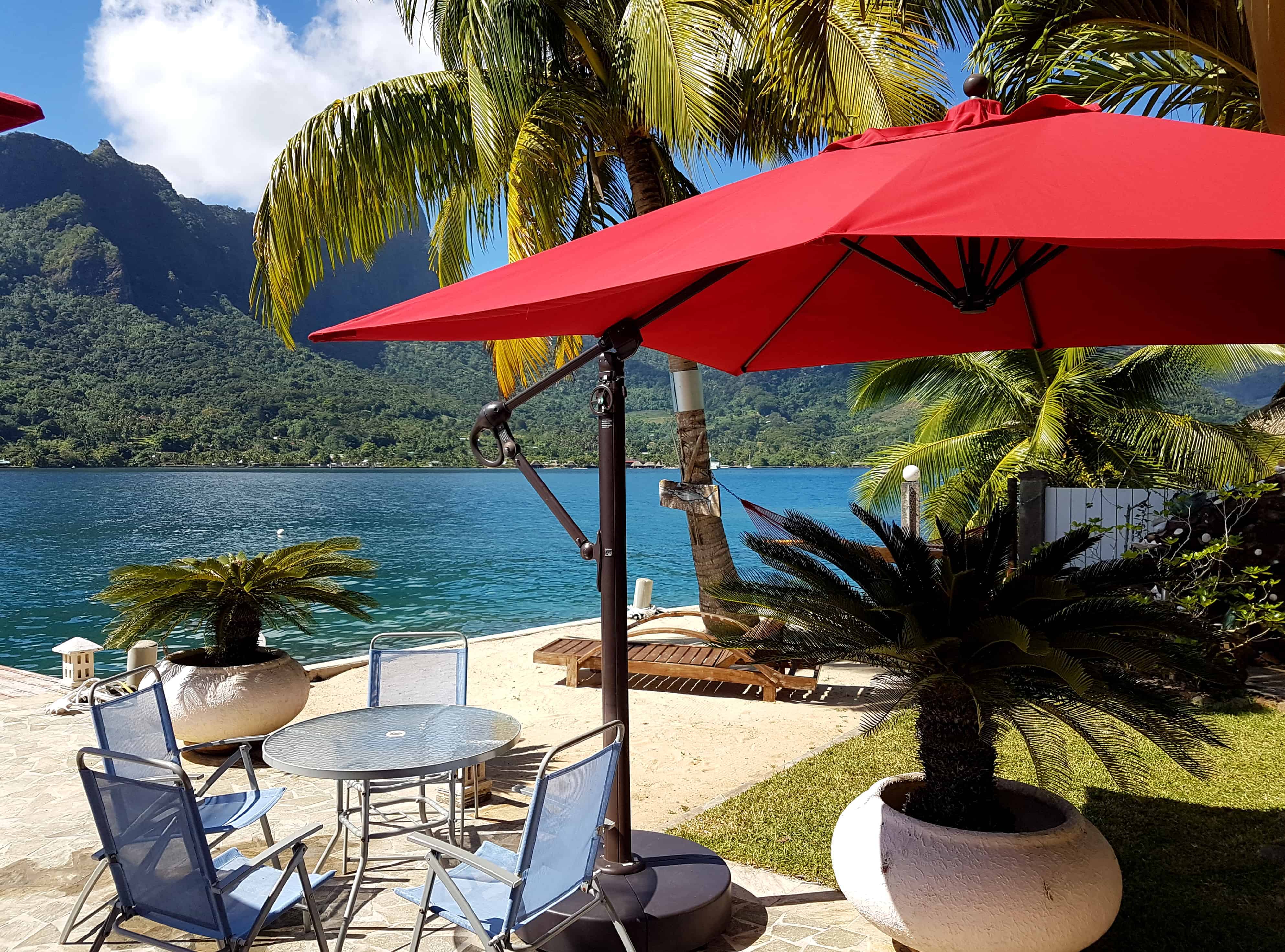 https://tahititourisme.de/wp-content/uploads/2018/09/Villa-Oramara-by-Tahiti-Homes®-a-Moorea-21.jpg