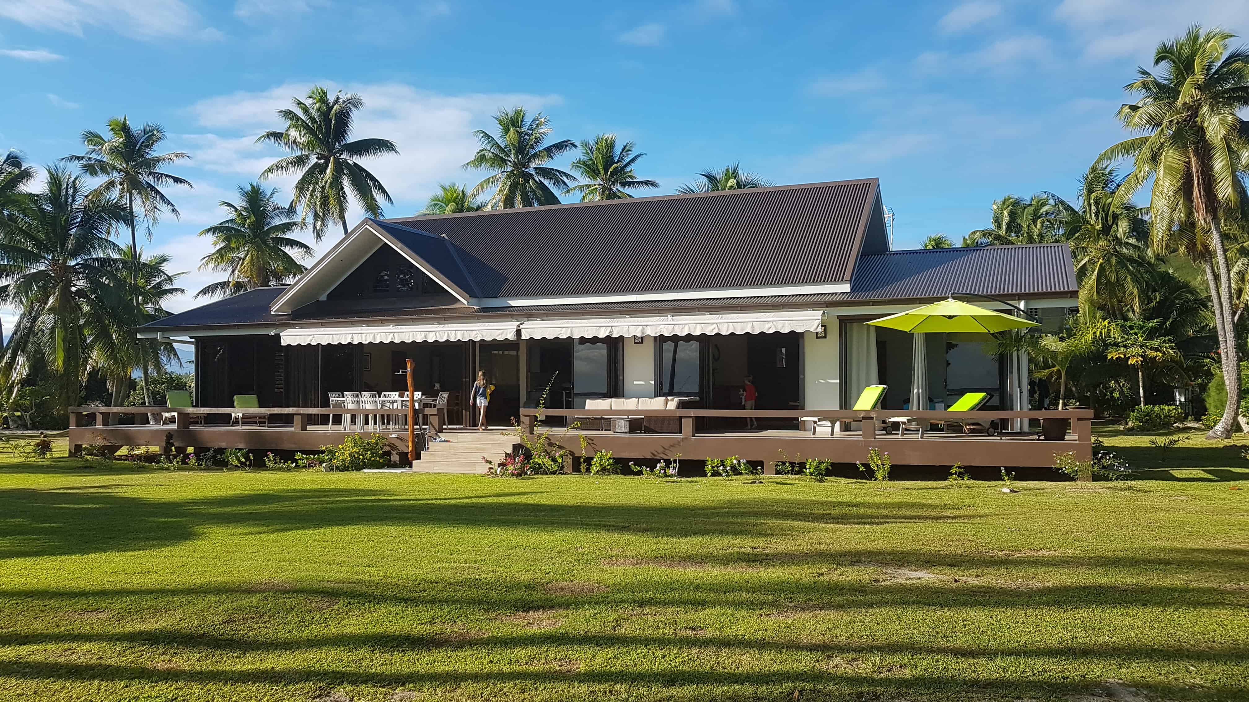 https://tahititourisme.de/wp-content/uploads/2018/09/Villa-Tiarenui-by-Tahiti-Homes-®-a-Moorea-4.jpg