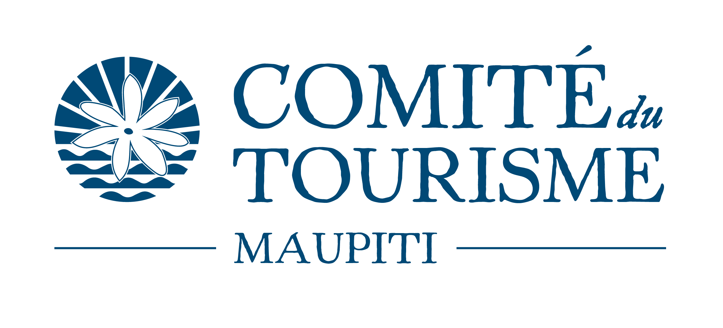 https://tahititourisme.de/wp-content/uploads/2018/11/BLUE-Logo-Comite-du-Tourisme_-de-Maupiti.png