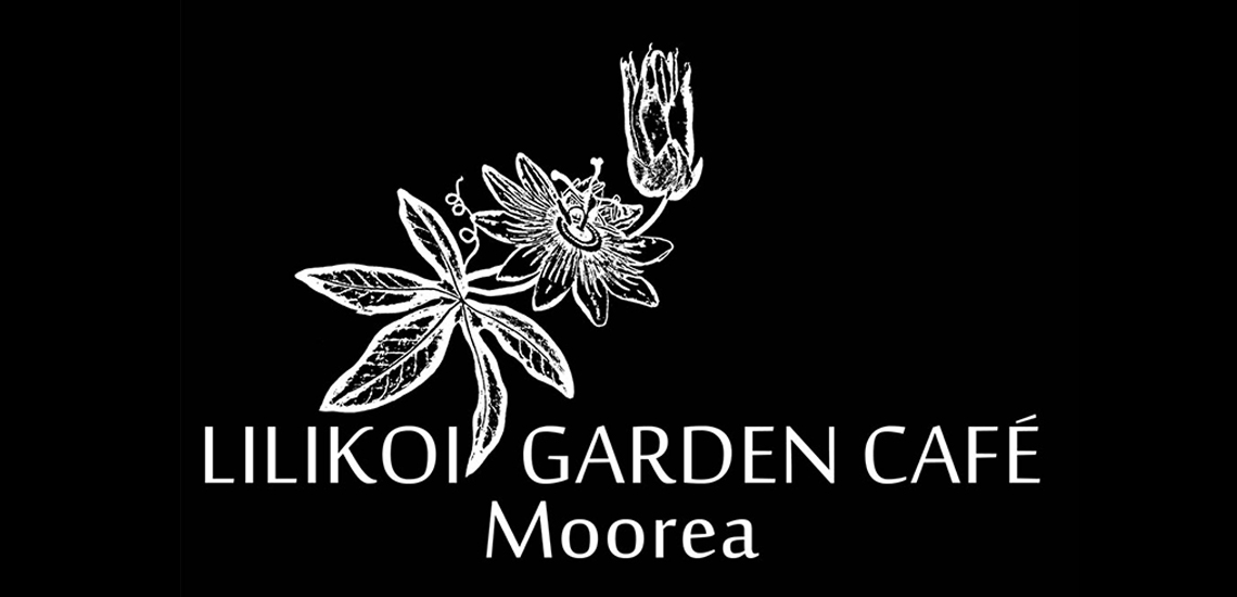 https://tahititourisme.de/wp-content/uploads/2019/01/Lilikoi-Garden-Café-Moorea-1140x550px.jpg