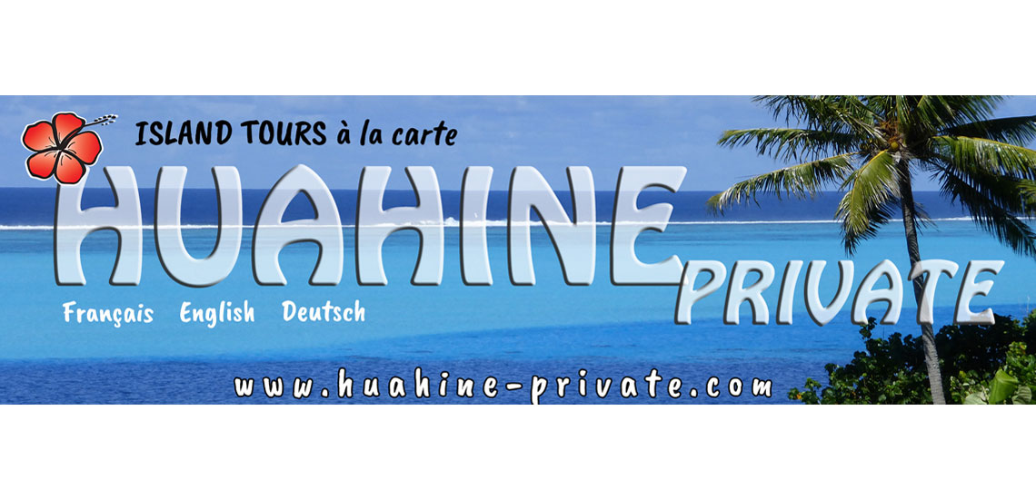 https://tahititourisme.de/wp-content/uploads/2019/02/Huahine-Private-1140x550px.jpg