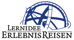 Lernidee Erlebnisreisen GmbH