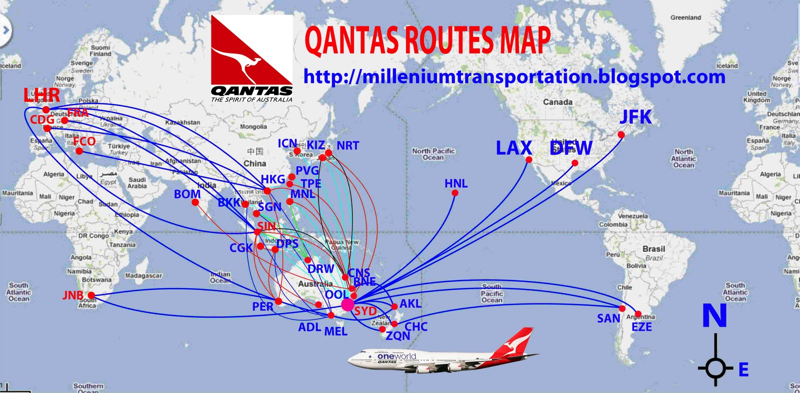 https://tahititourisme.de/wp-content/uploads/2020/02/Qantas-routes-map.jpg