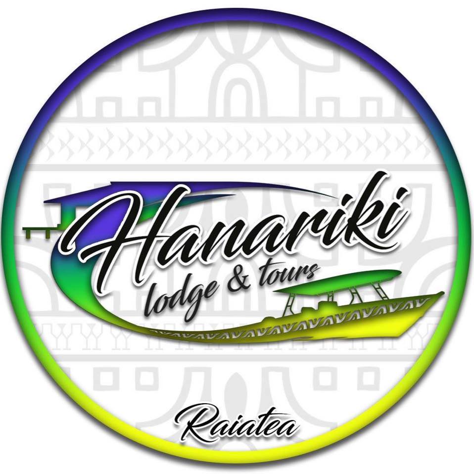 https://tahititourisme.de/wp-content/uploads/2020/03/Hanariki-Lodge-tours-1.jpg
