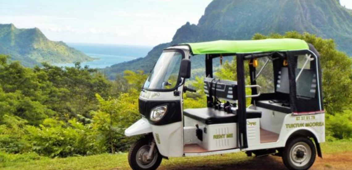 https://tahititourisme.de/wp-content/uploads/2020/03/Rental-Moorea-tuktuk.png