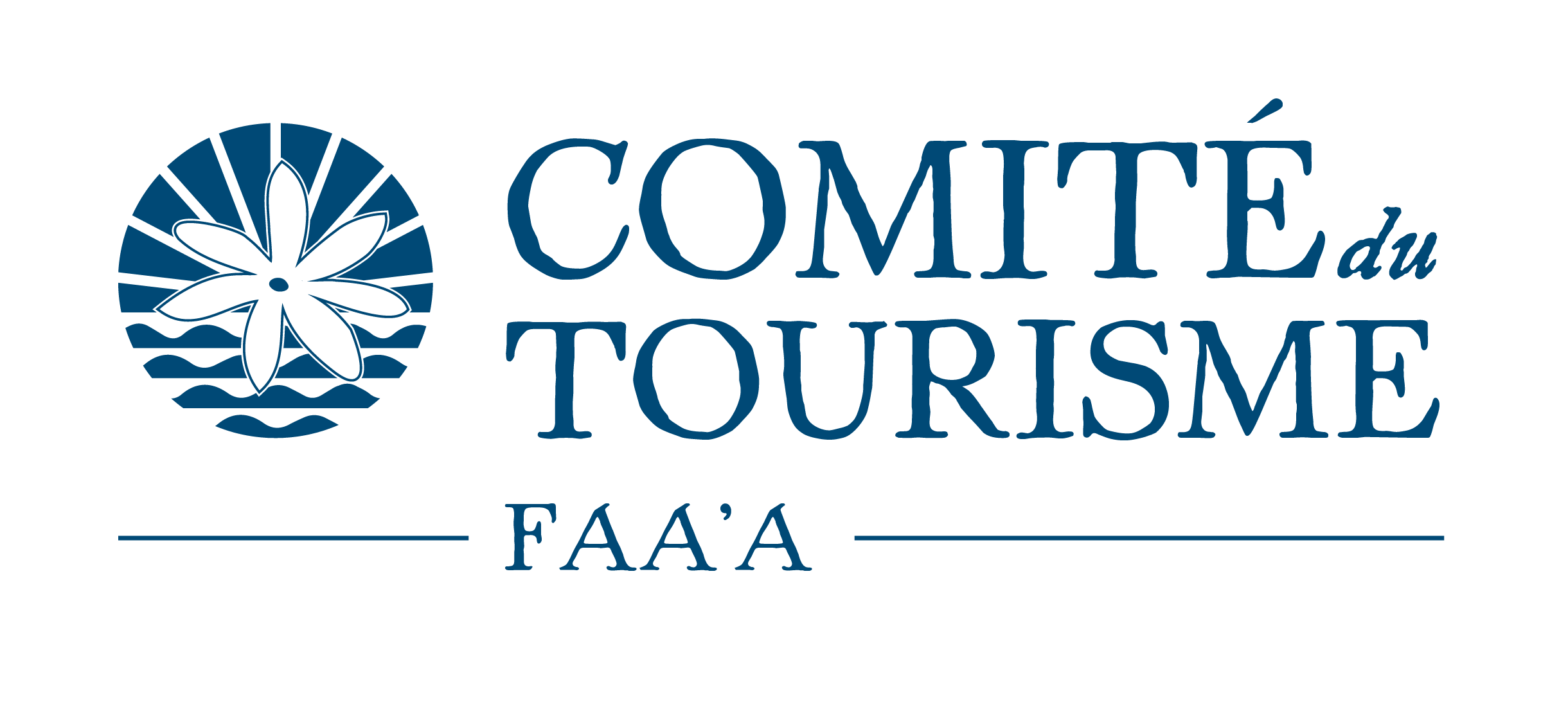 https://tahititourisme.de/wp-content/uploads/2021/04/BLUE-Logo-Comite-du-Tourisme_-de-Faaa.png