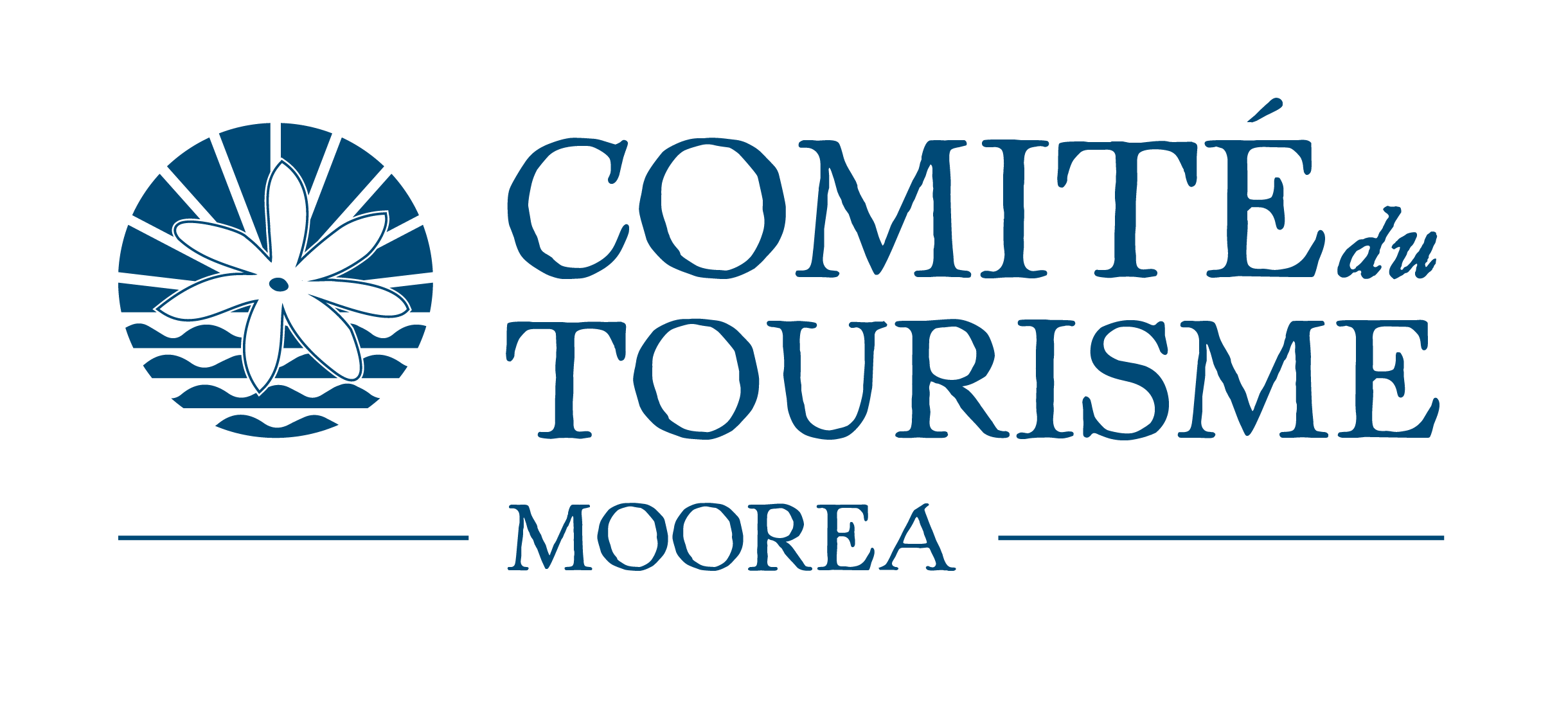 https://tahititourisme.de/wp-content/uploads/2021/04/BLUE-Logo-Comite-du-Tourisme_-de-Moorea.png