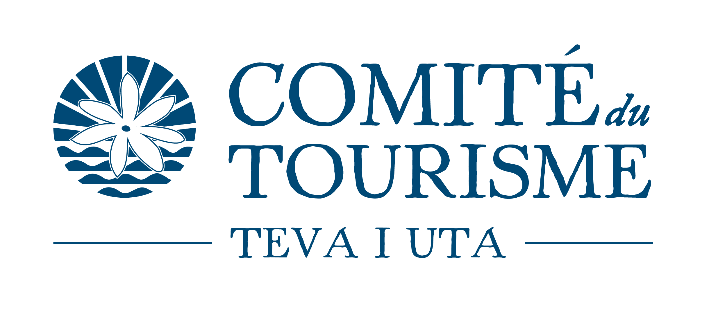 https://tahititourisme.de/wp-content/uploads/2021/05/BLUE-Logo-Comite-du-Tourisme_-de-Teva-I-Uta.png