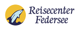 Reisecenter Federsee GmbH