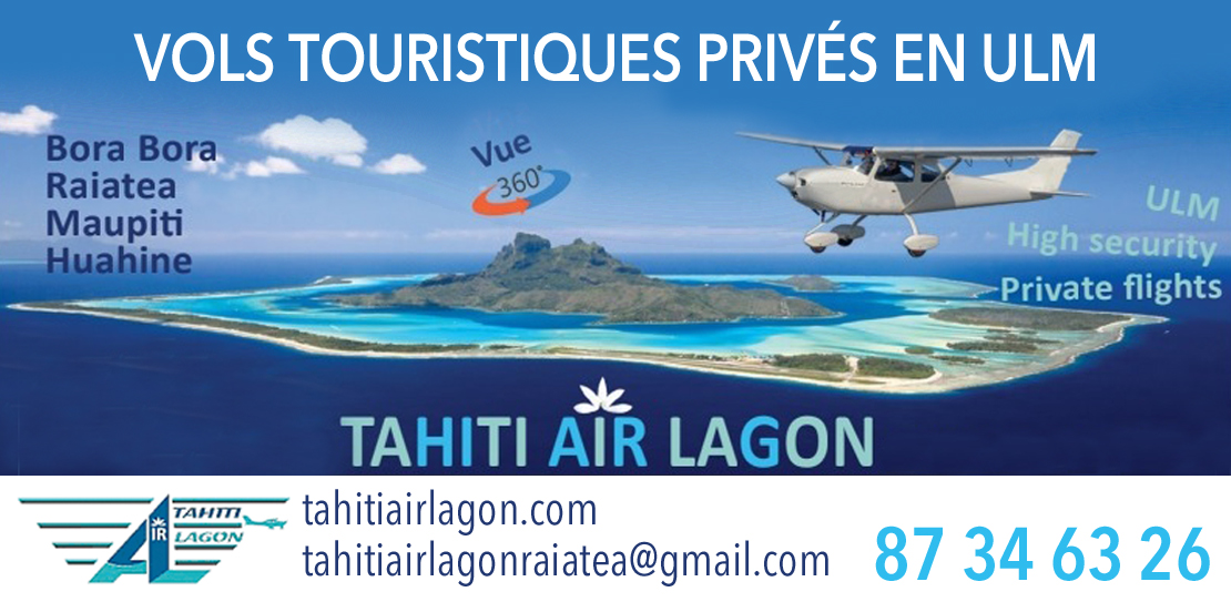 https://tahititourisme.de/wp-content/uploads/2021/06/tahiti-air-lagon-PUB.jpg