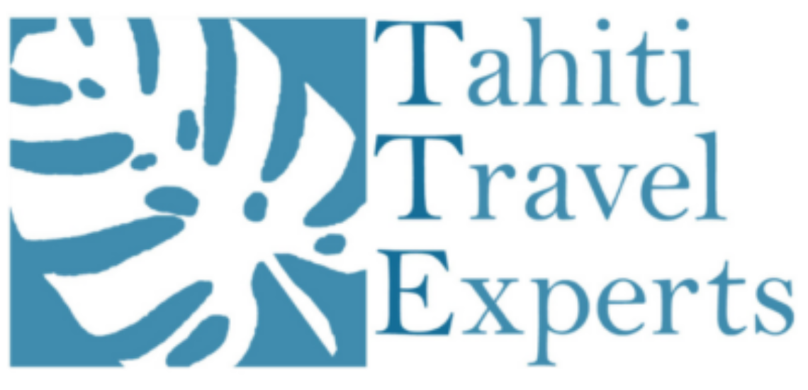https://tahititourisme.de/wp-content/uploads/2021/10/TahitiTravelExperts_photocouverture_1140x550px.png