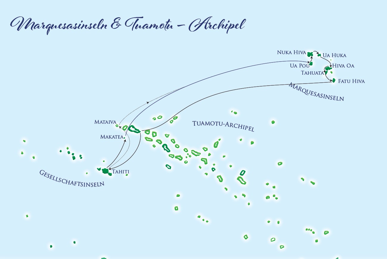 https://tahititourisme.de/wp-content/uploads/2021/11/2022-Maps-Marquesas-German-2.jpg