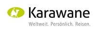 https://tahititourisme.de/wp-content/uploads/2021/11/Hauptlogo-Karawane-Logo-schwarz-grun_rgb_200x69-min.jpg