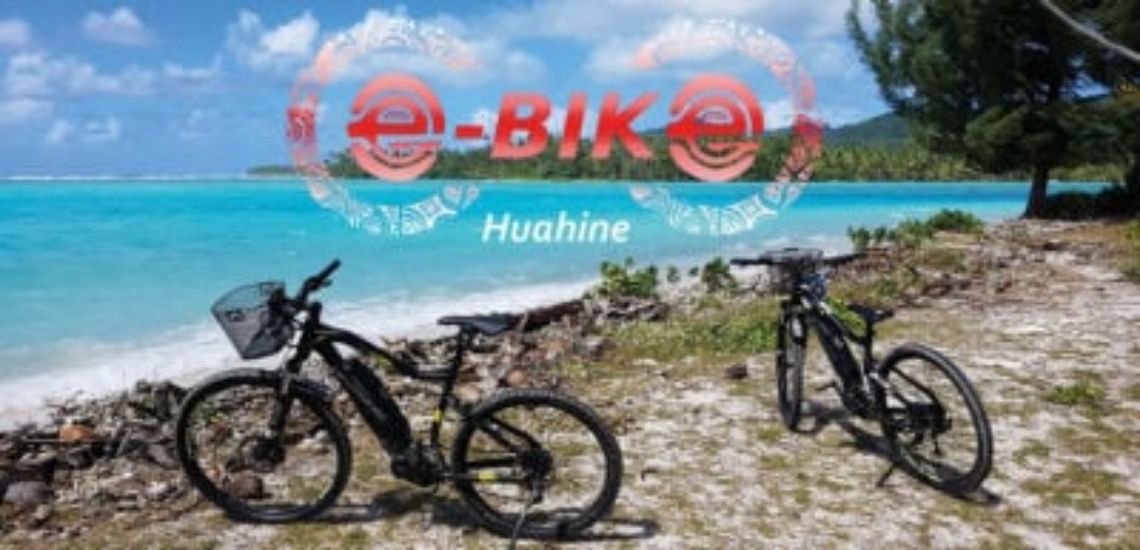 https://tahititourisme.de/wp-content/uploads/2021/12/e-bike-huahine-2.jpg