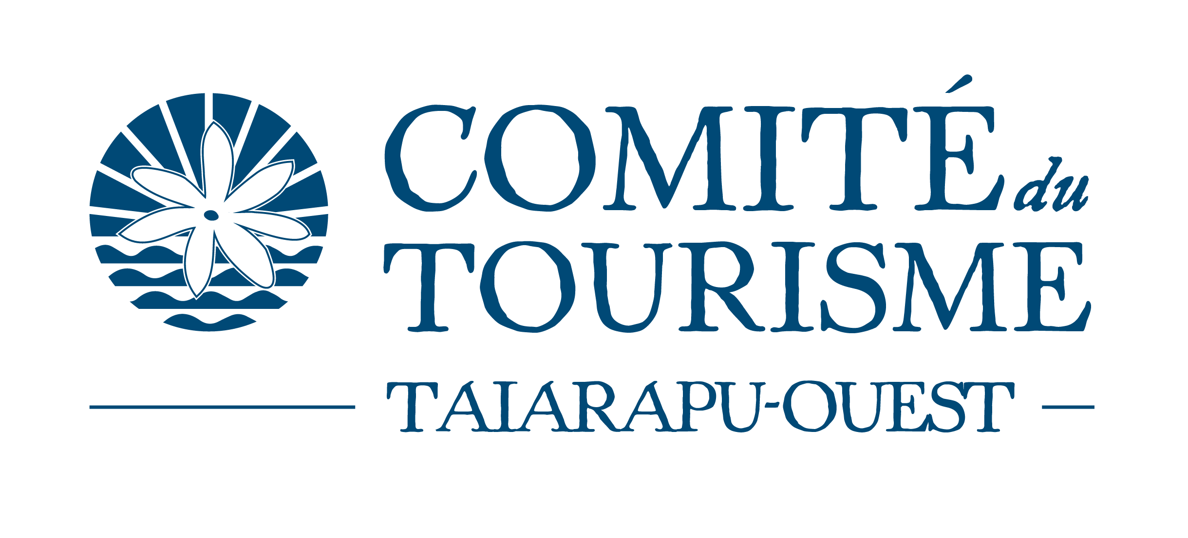 https://tahititourisme.de/wp-content/uploads/2022/03/BLUE-Logo-Comite-du-Tourisme_-de-Taiarapu-ouest.png