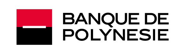 https://tahititourisme.de/wp-content/uploads/2022/05/Logo-Banque-Polynesie.jpg