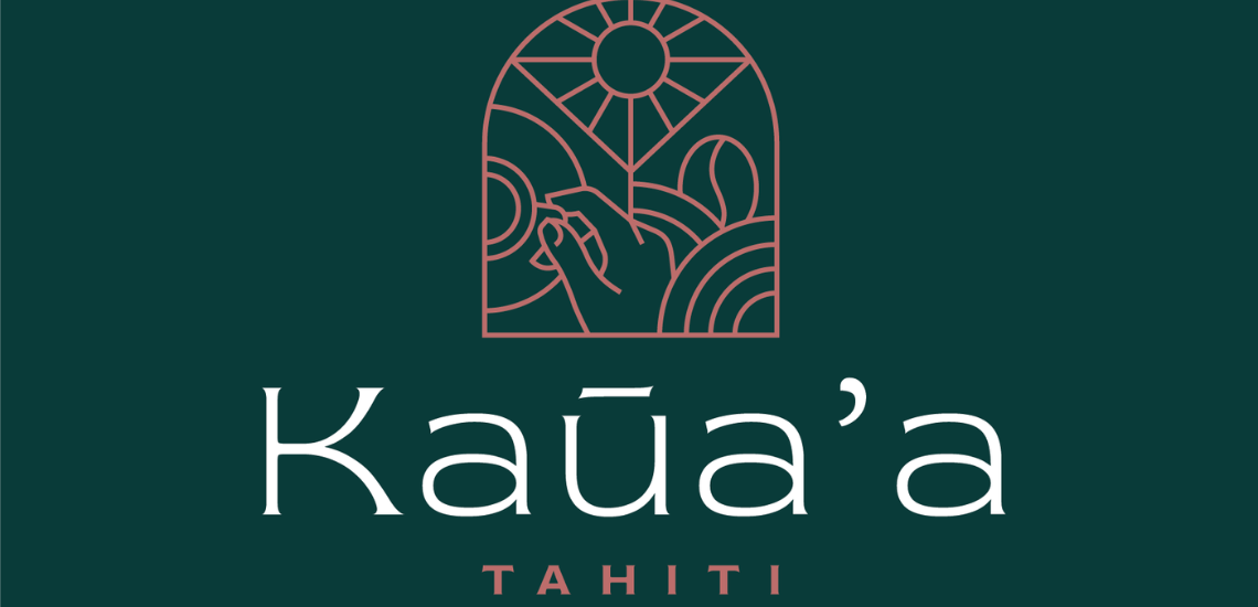 https://tahititourisme.de/wp-content/uploads/2022/10/KauaaTahiti_photocouverture_1140x550px.png