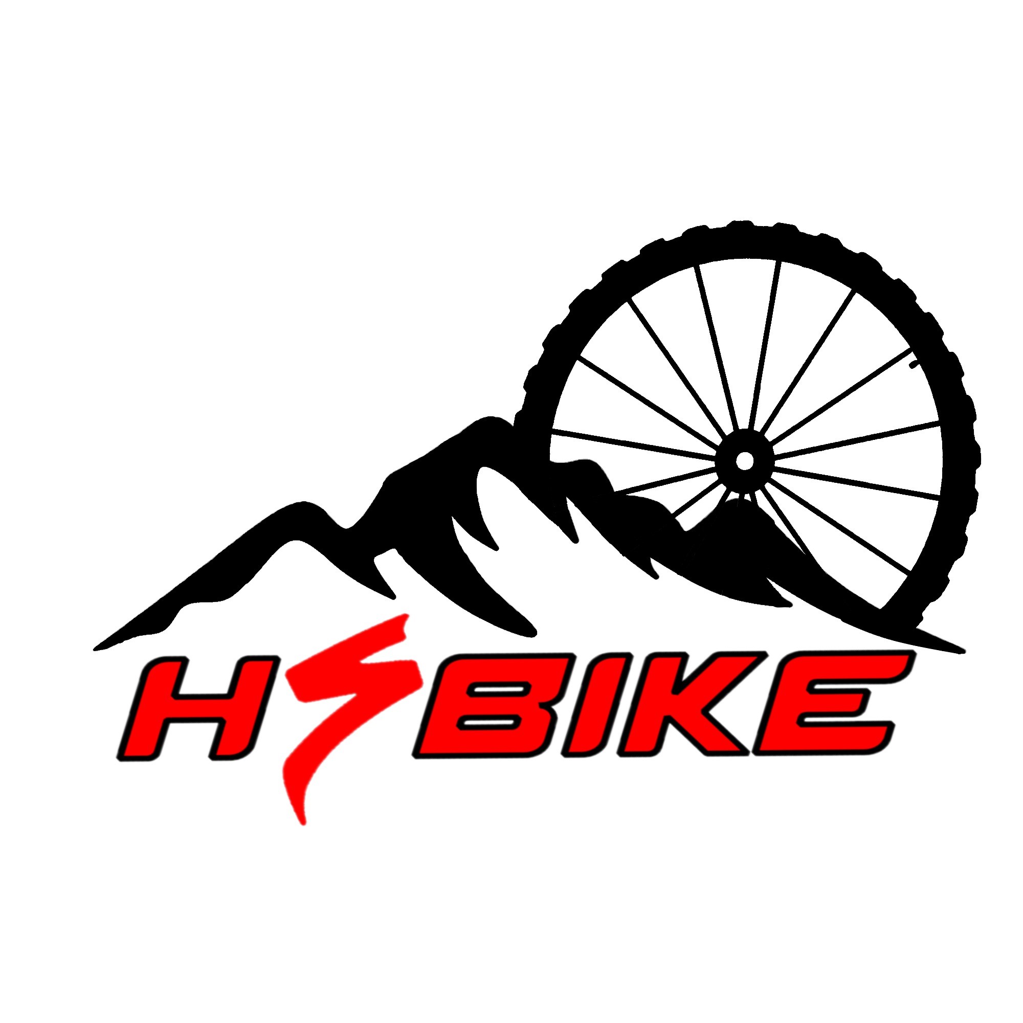 https://tahititourisme.de/wp-content/uploads/2023/09/h-bike.jpg