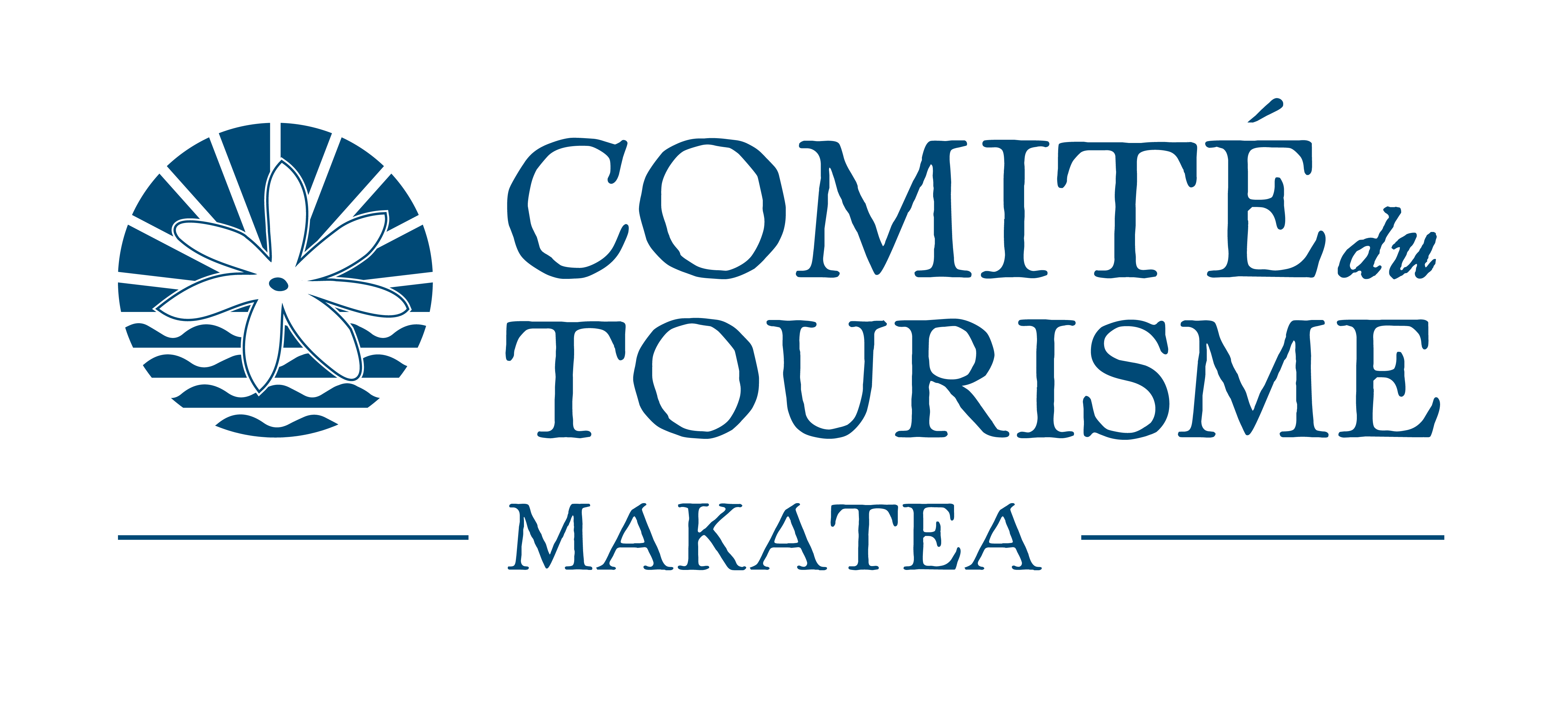 https://tahititourisme.de/wp-content/uploads/2024/03/BLUE-Logo-Comite-du-Tourisme_de-Makatea.png