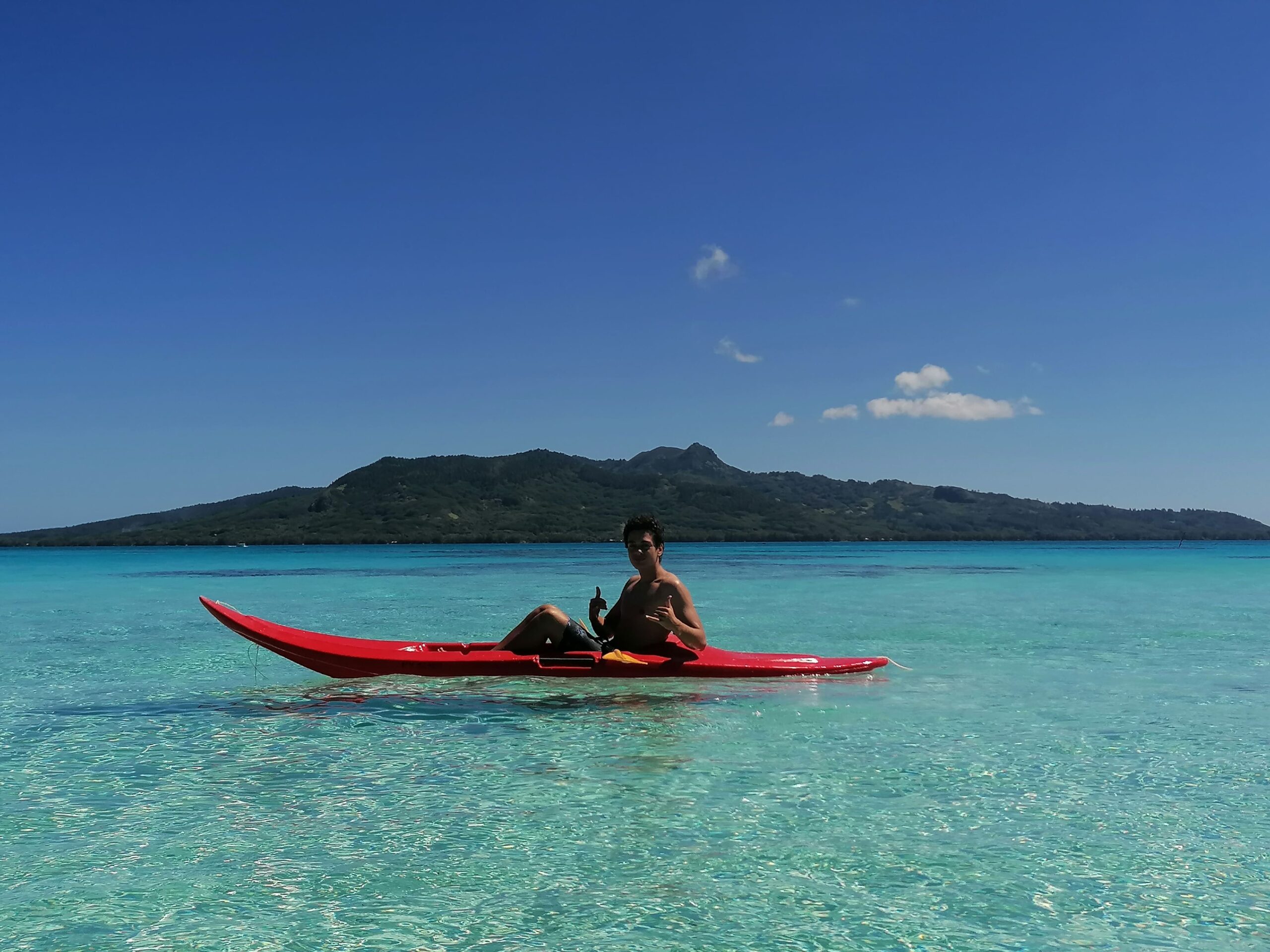 https://tahititourisme.de/wp-content/uploads/2024/03/photo-kayak-motu-min-scaled.jpg